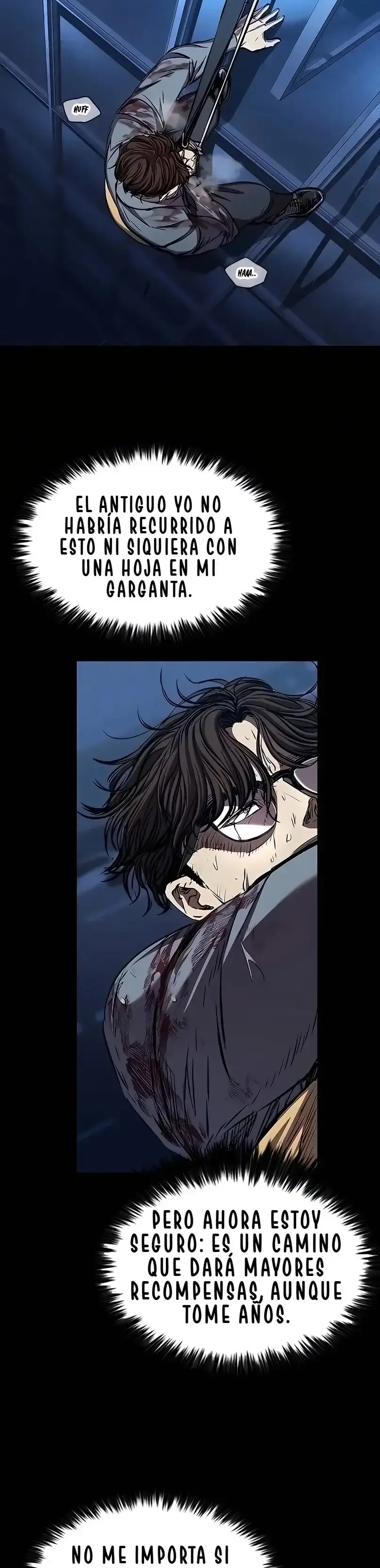 Capitulo 220 page 33