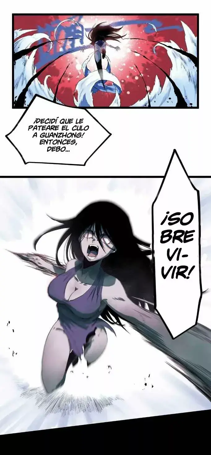 Capitulo 1 page 40