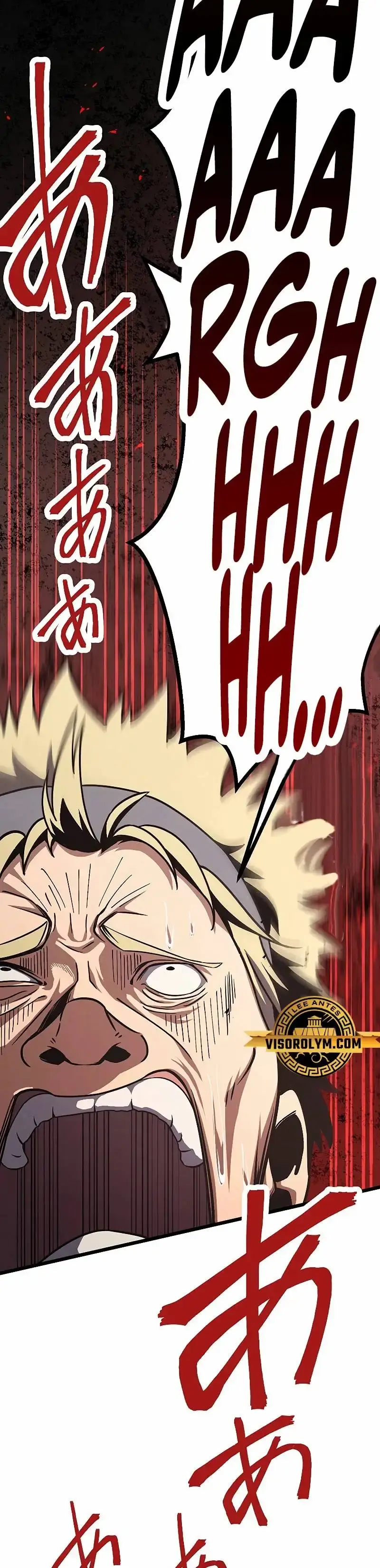 Capitulo 8 page 66