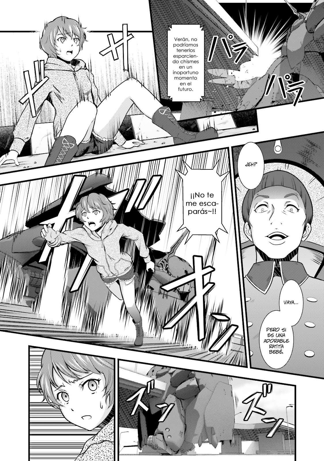 Capitulo 2 page 25