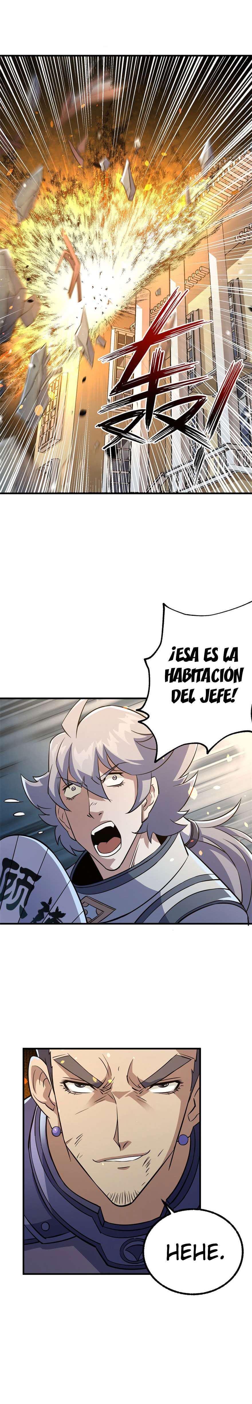Capitulo 123 page 12
