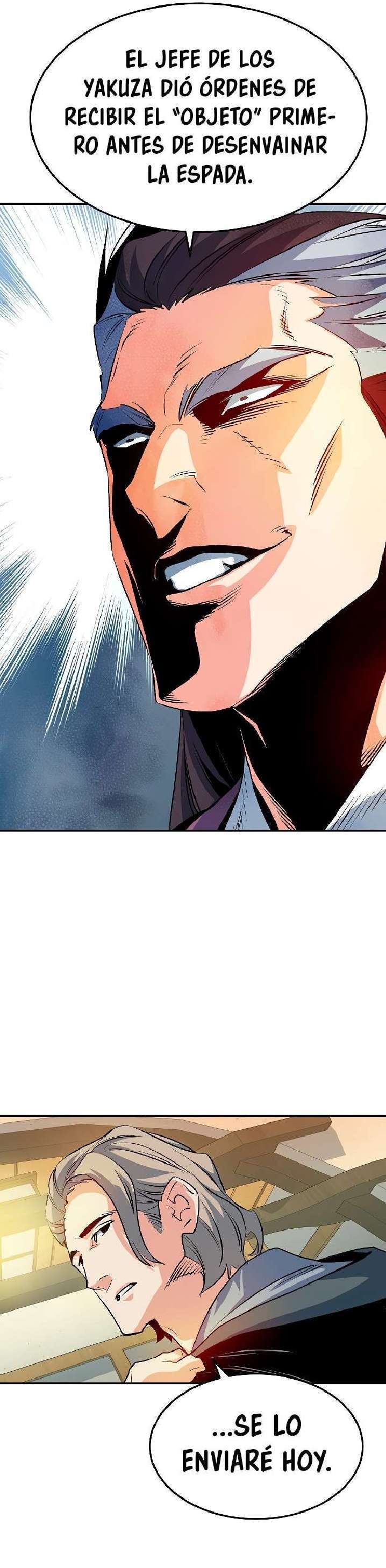 Capitulo 122 page 12