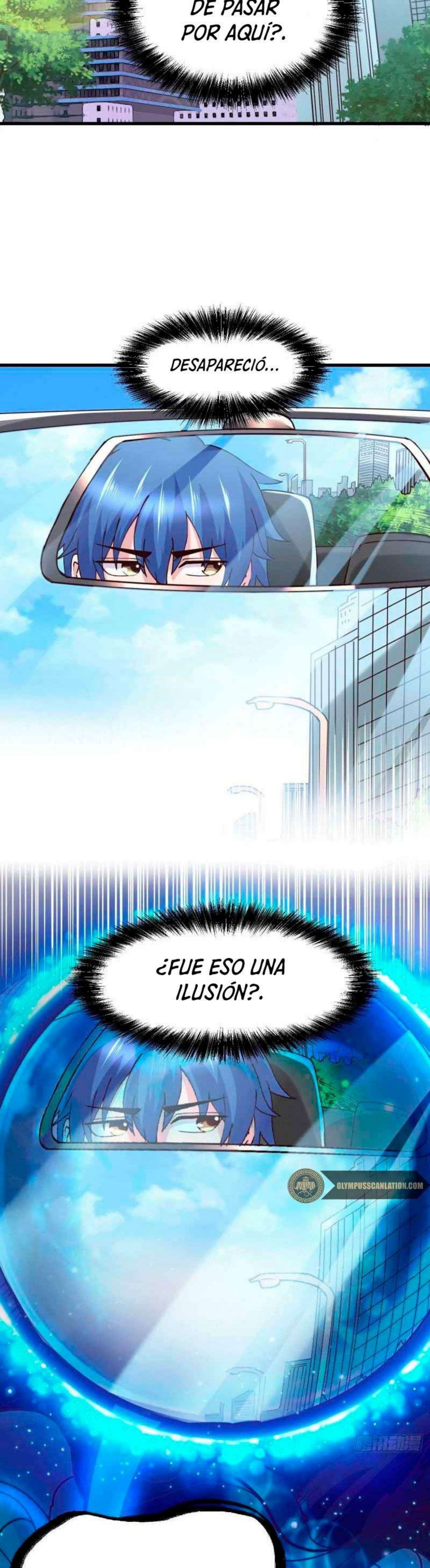Capitulo 137 page 9