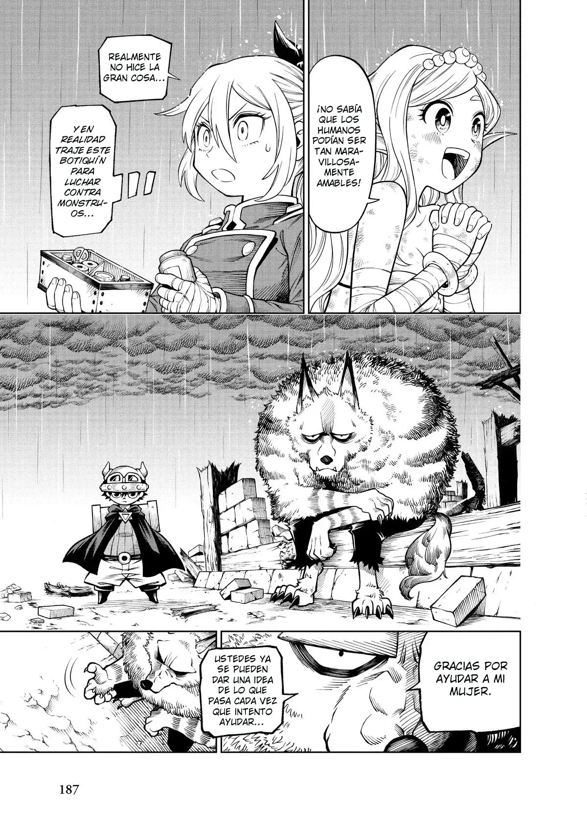 Capitulo 5 page 28