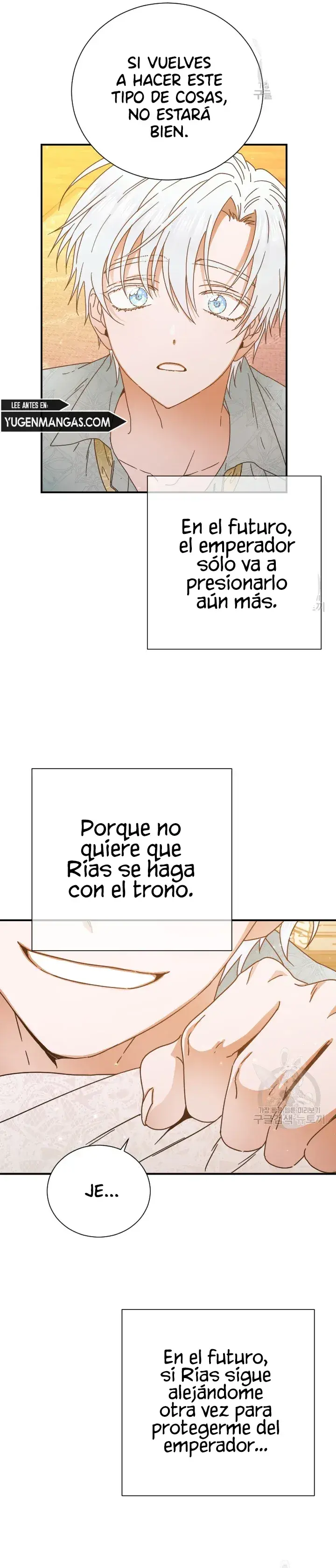 Capitulo 174 page 17