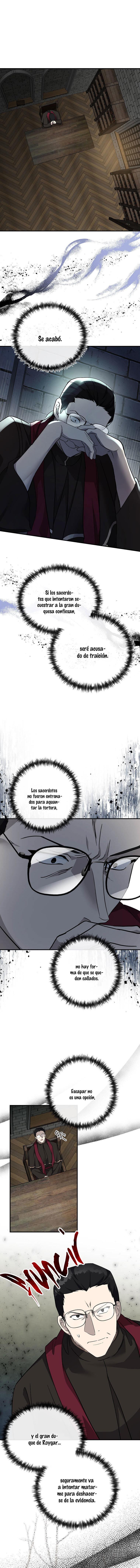 Capitulo 131 page 19