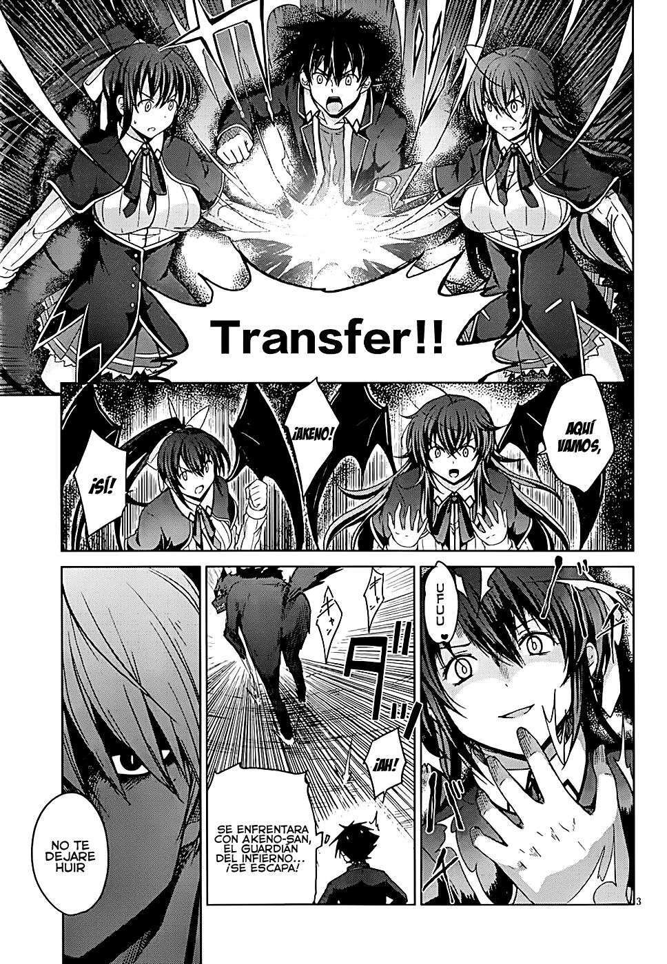 Capitulo 32 page 3