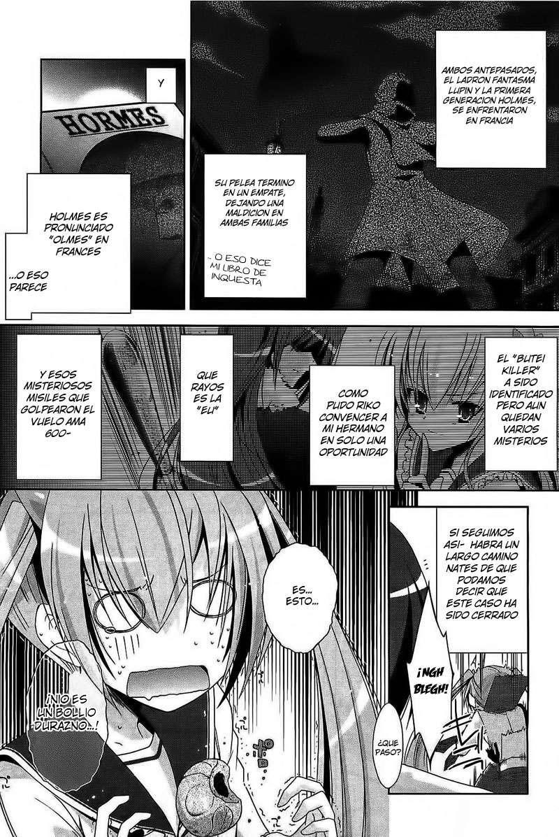 Capitulo 16 page 6