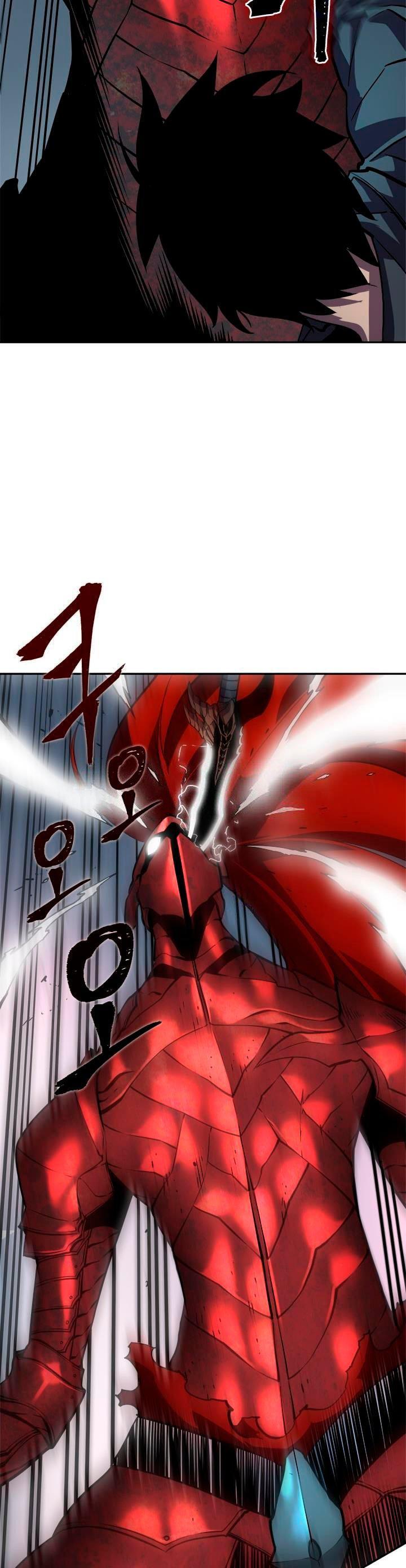 Capitulo 40 page 13