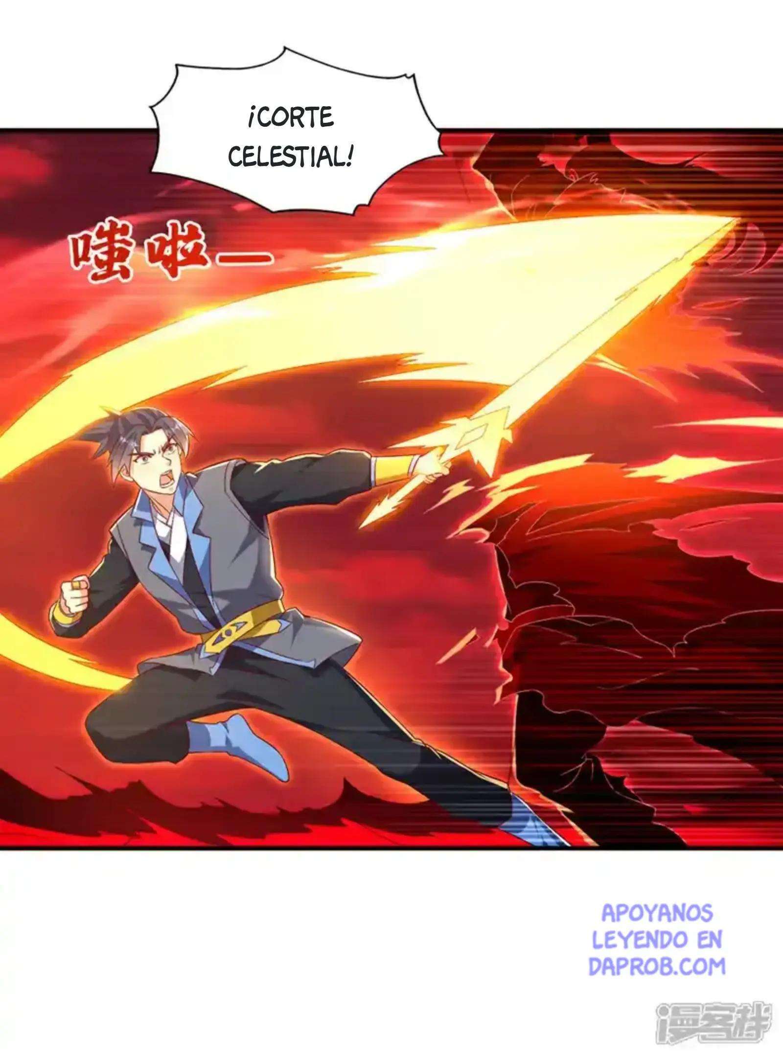 Capitulo 530 page 17