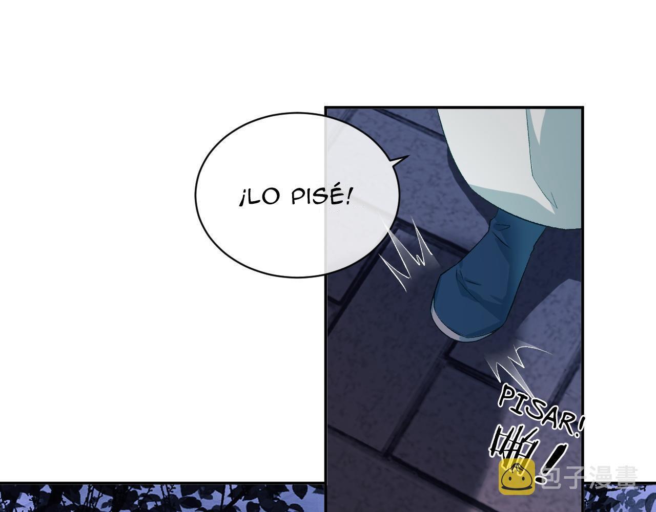 Capitulo 4 page 5