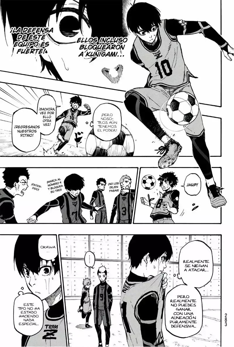 Capitulo 10 page 16