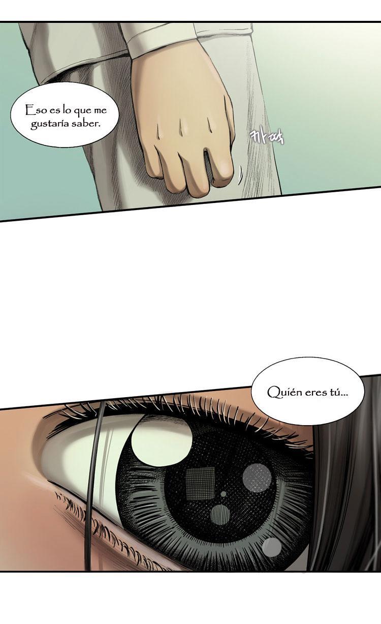 Capitulo 12 page 2