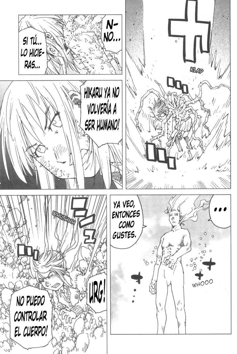 Capitulo 22 page 26