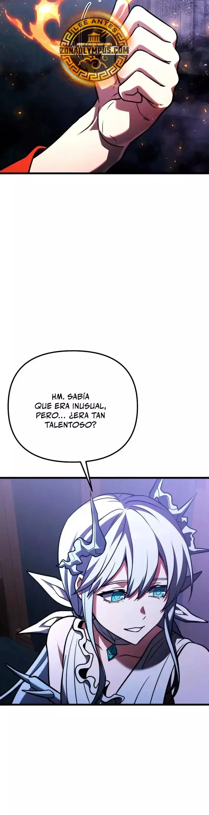 Capitulo 133 page 11