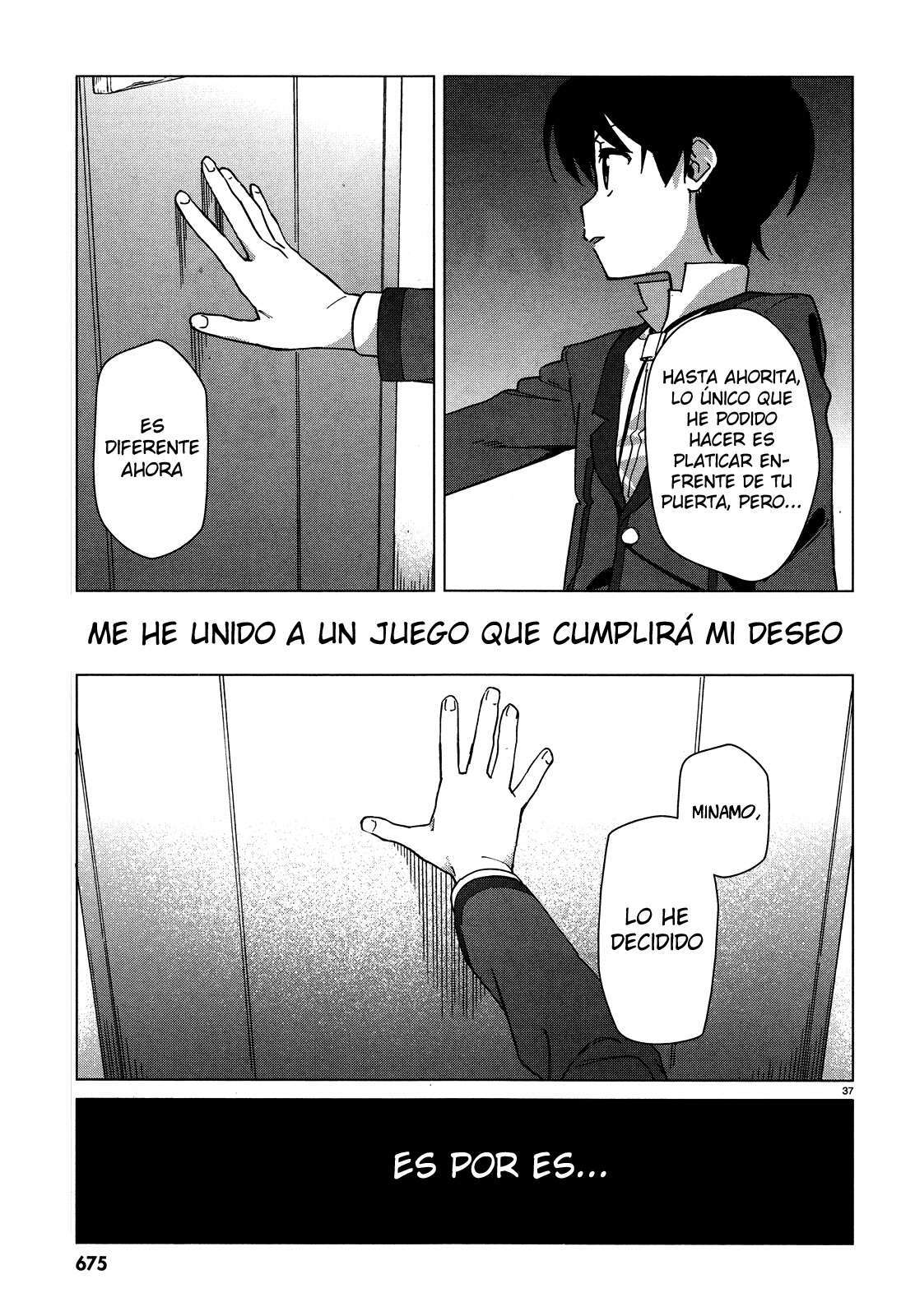 Capitulo 2 page 35