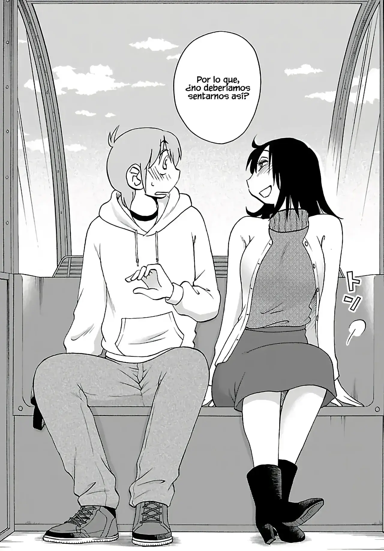 Capitulo 133 page 8