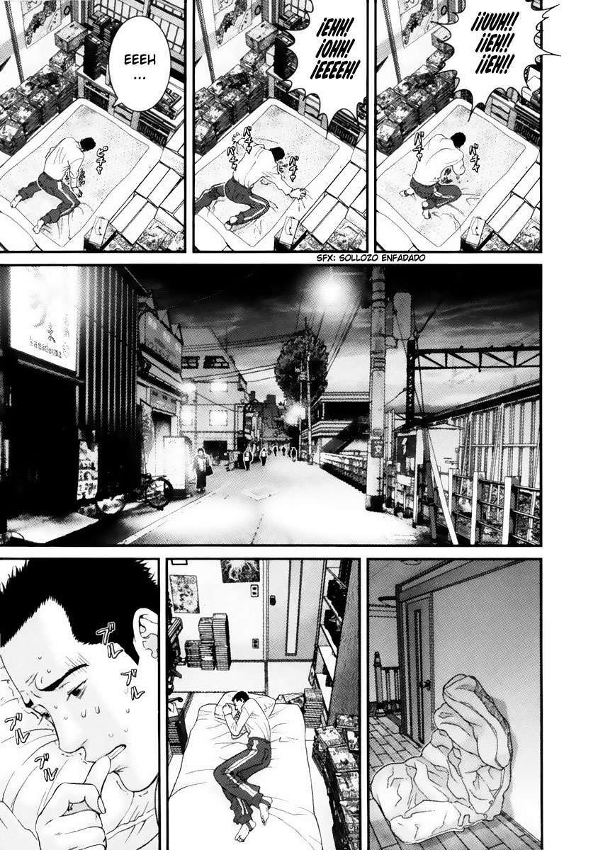 Capitulo 25 page 11