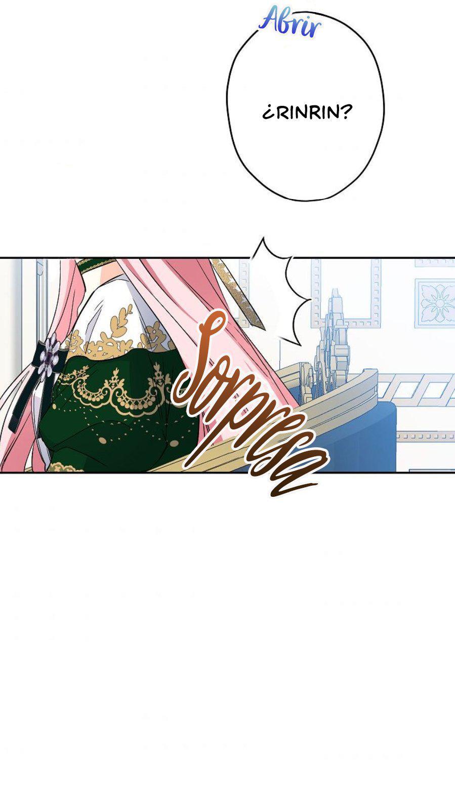 Capitulo 89 page 71