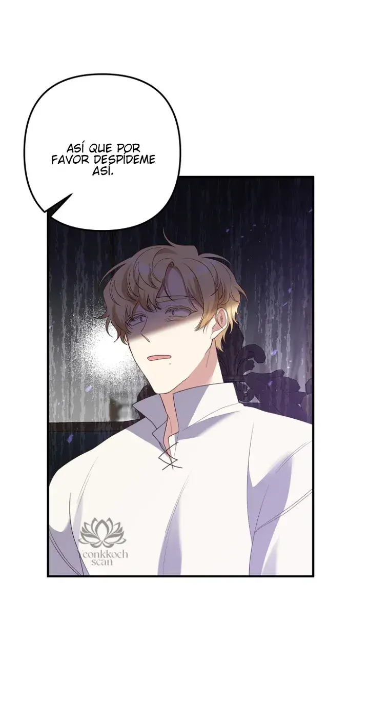 Capitulo 77 page 37