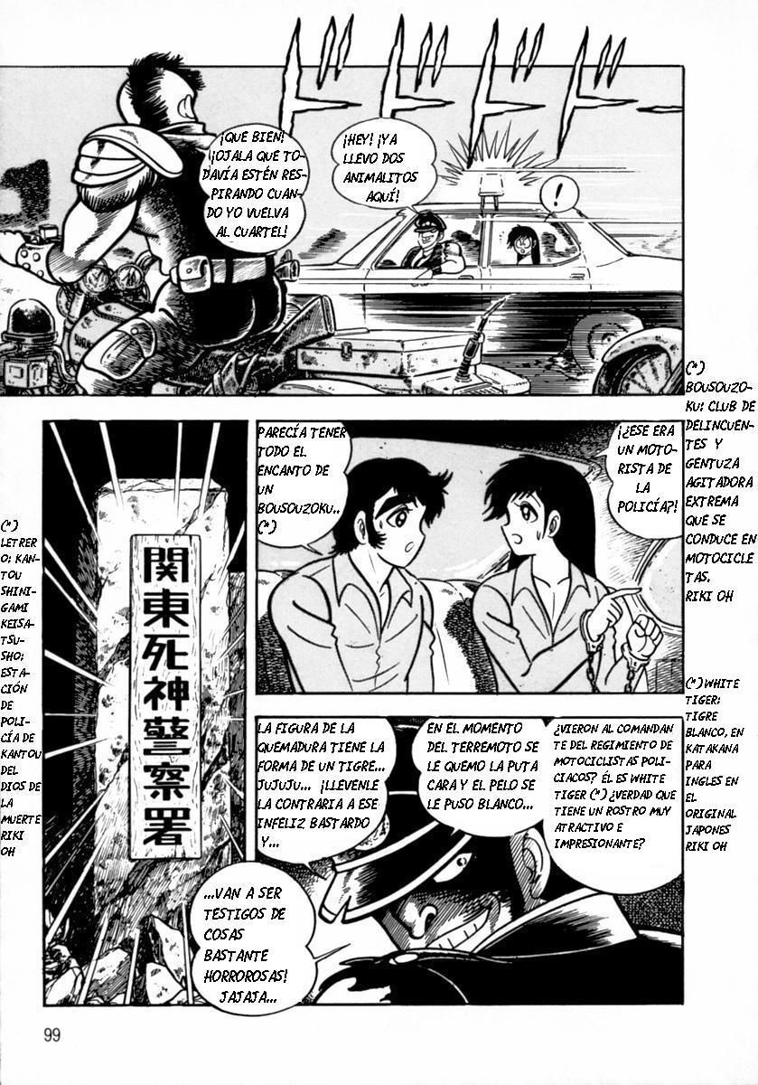 Capitulo 32 page 32