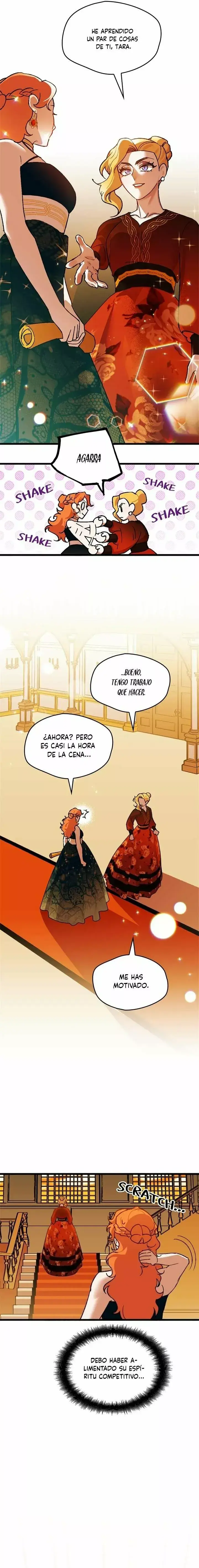 Capitulo 77 page 17
