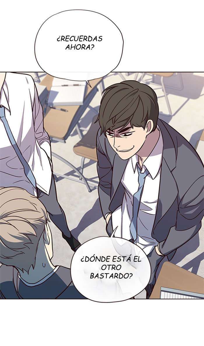 Capitulo 17 page 60