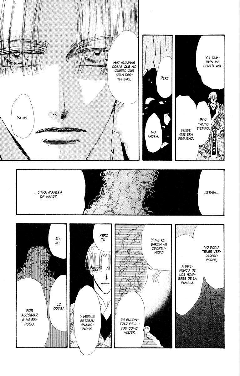 Capitulo 92 page 40