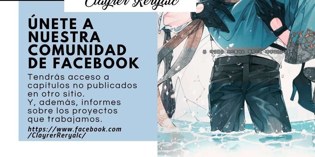 Capitulo 57 page 6