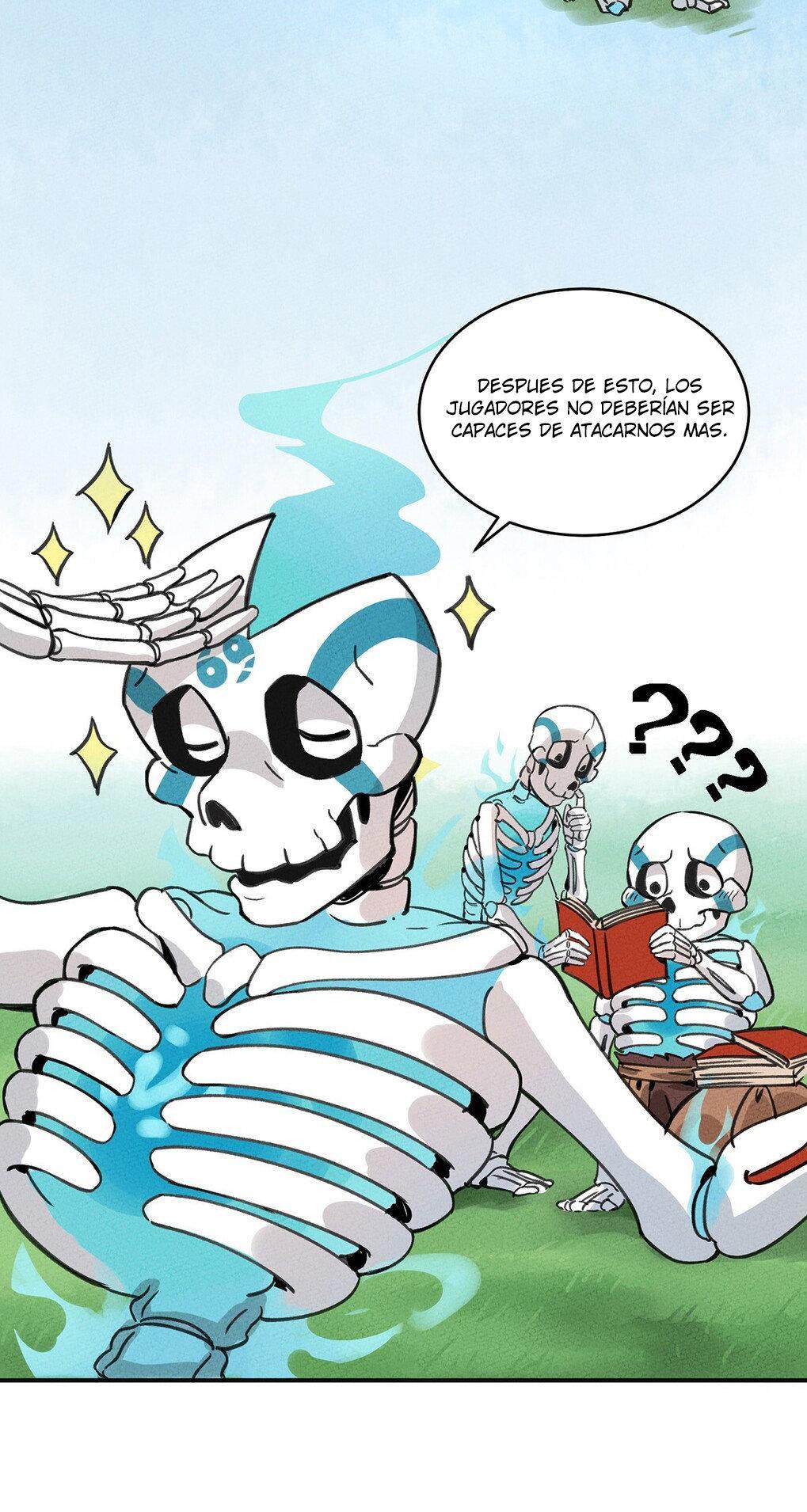 Capitulo 5 page 28