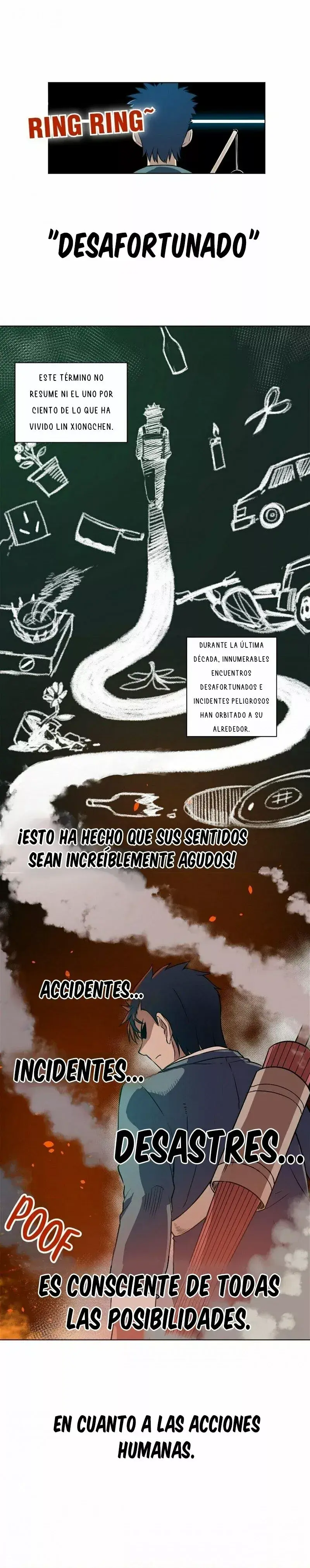 Capitulo 5 page 2