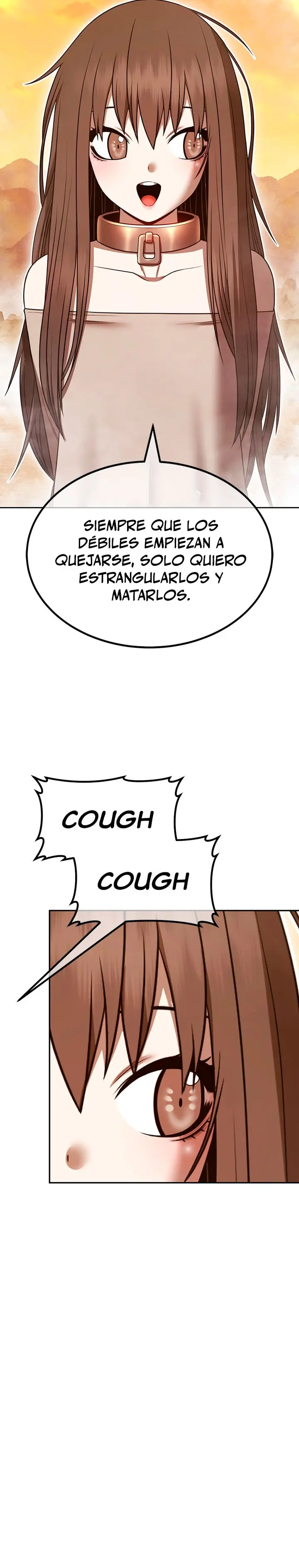 Capitulo 207.2 page 26