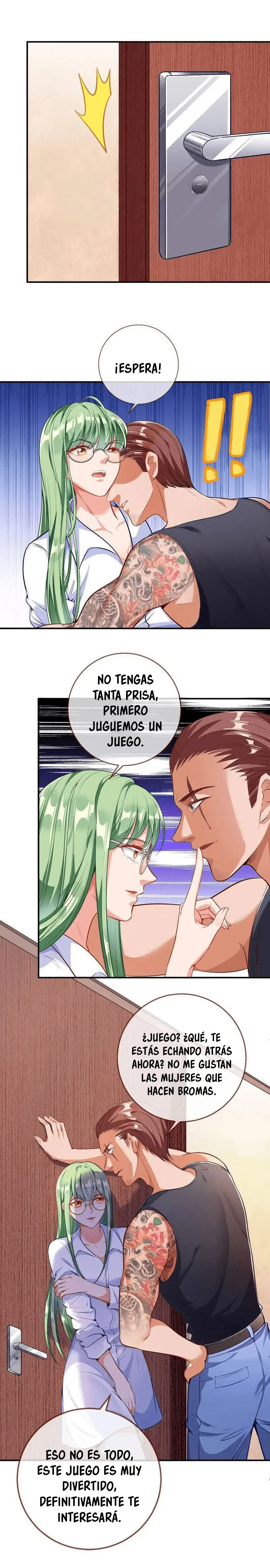 Capitulo 228 page 6