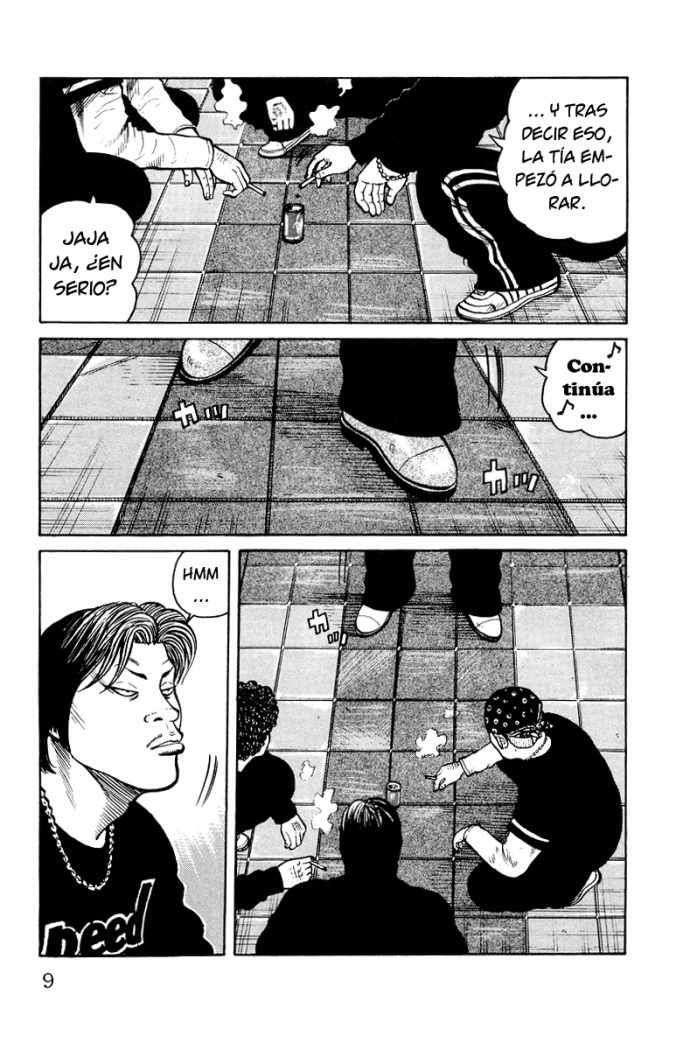 Capitulo 29 page 13