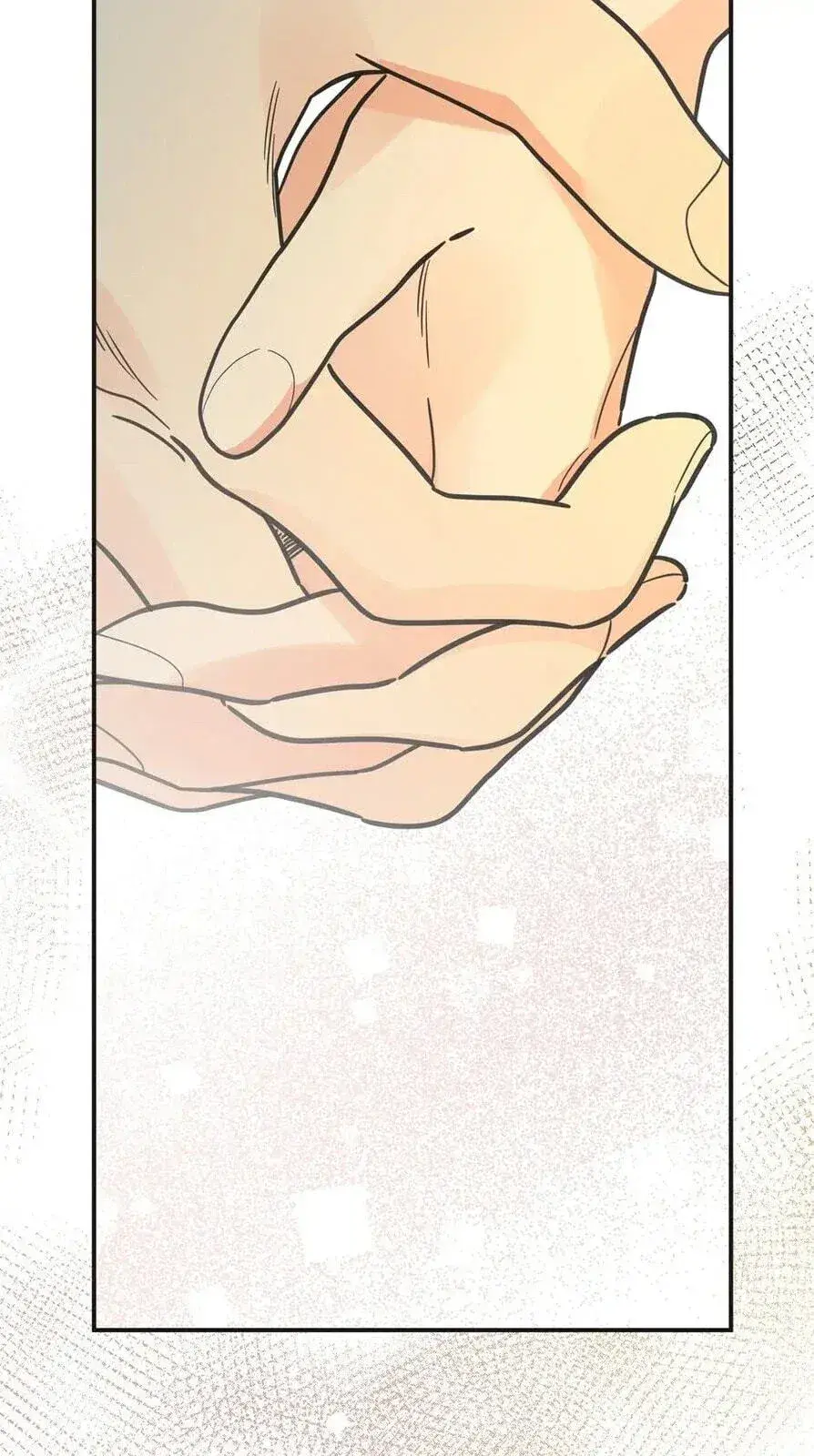 Capitulo 82 page 63