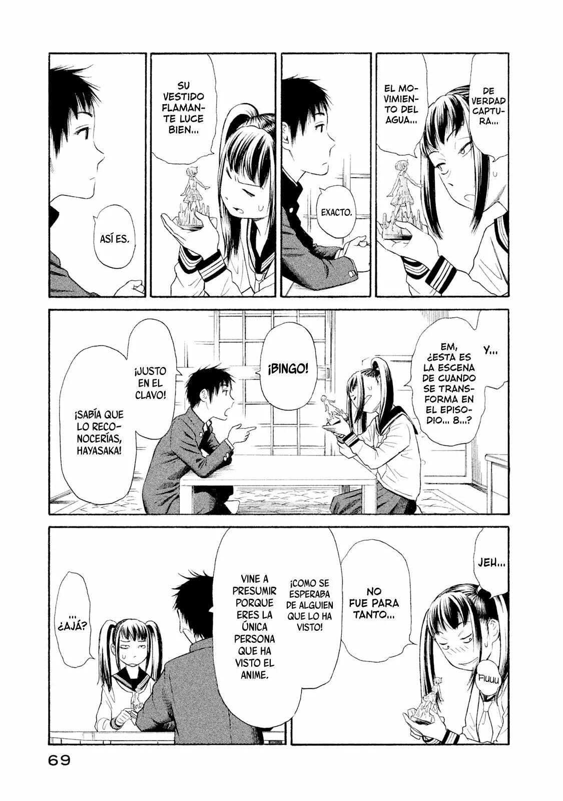 Capitulo 9 page 17