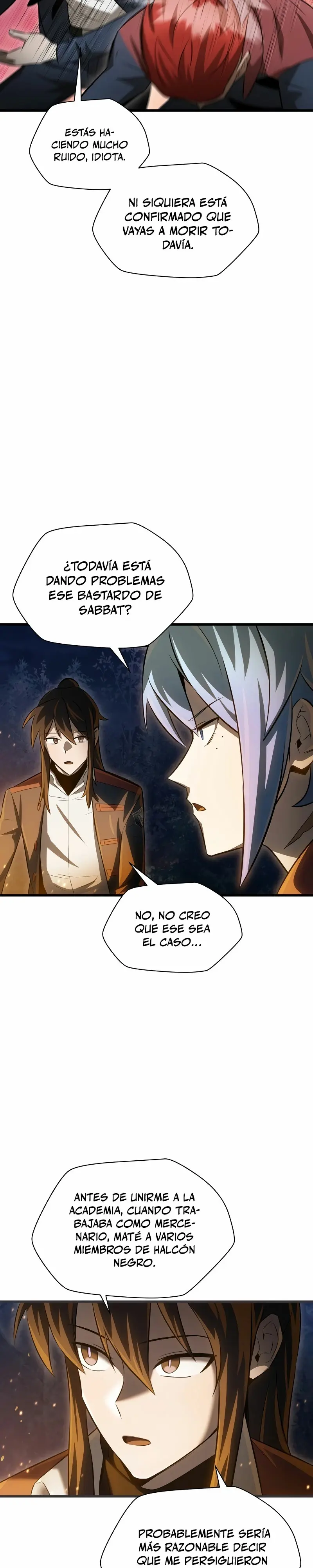 Capitulo 73 page 17