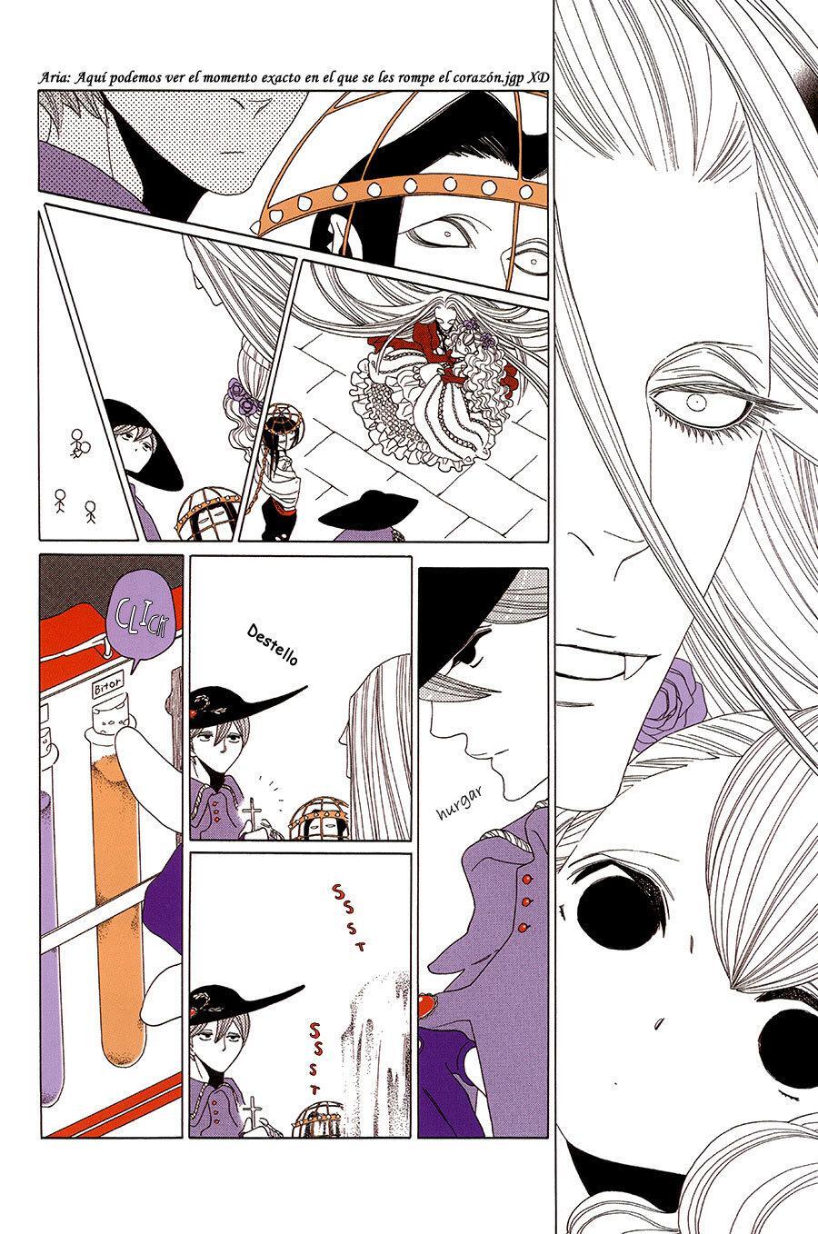 Capitulo 9 page 16