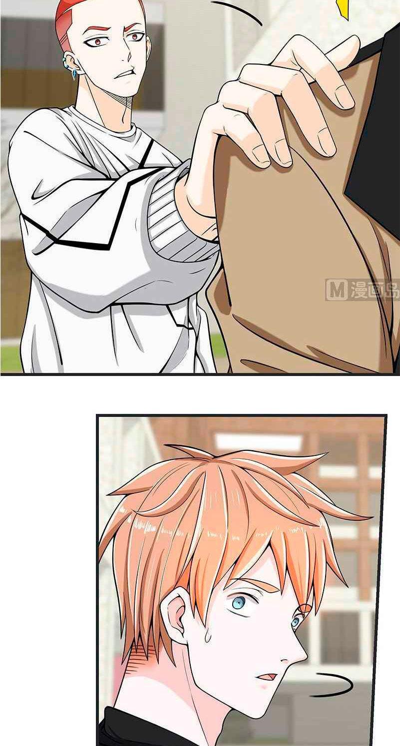 Capitulo 4 page 10