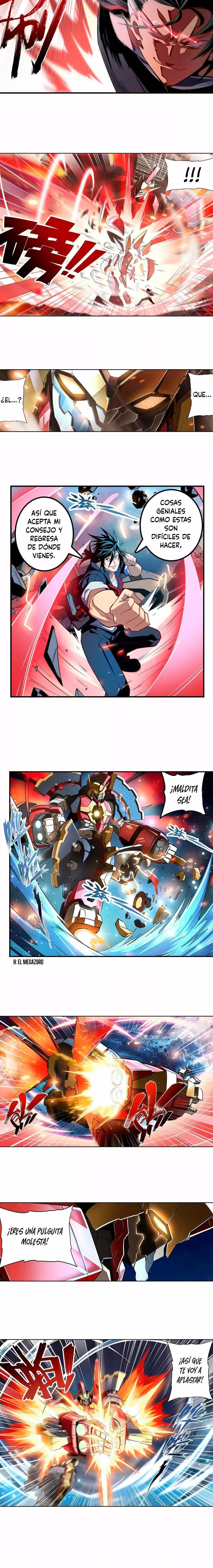 Capitulo 343 page 6