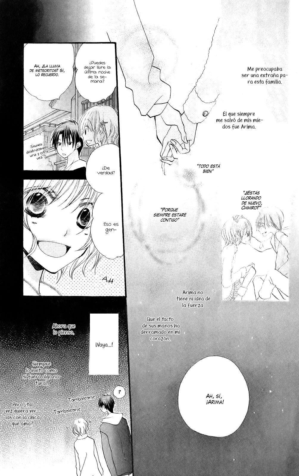 Capitulo 3 page 18