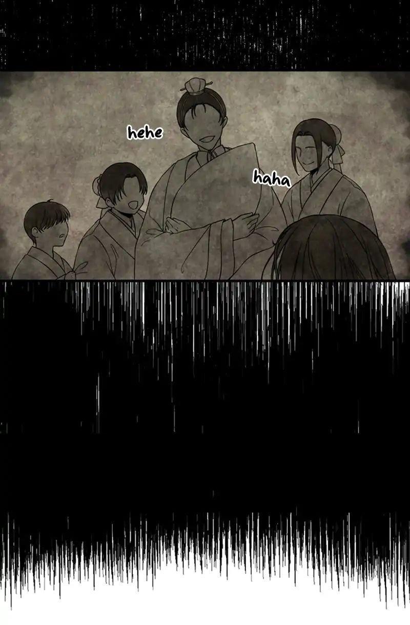 Capitulo 0 page 10