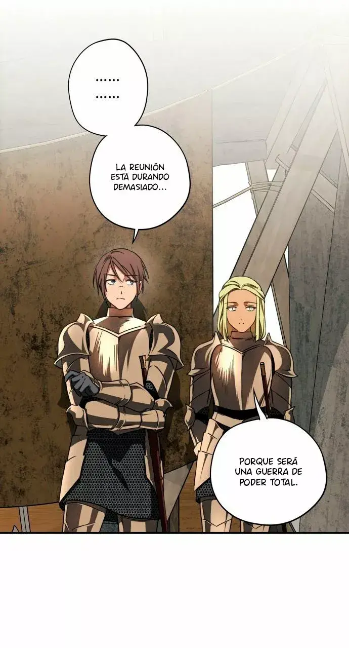 Capitulo 90 page 8