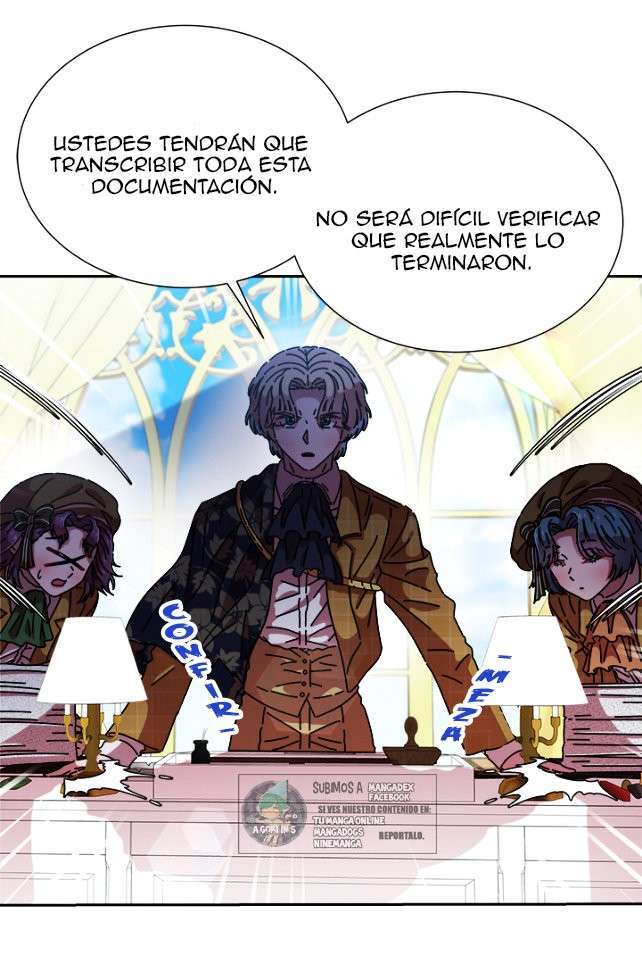 Capitulo 83 page 12