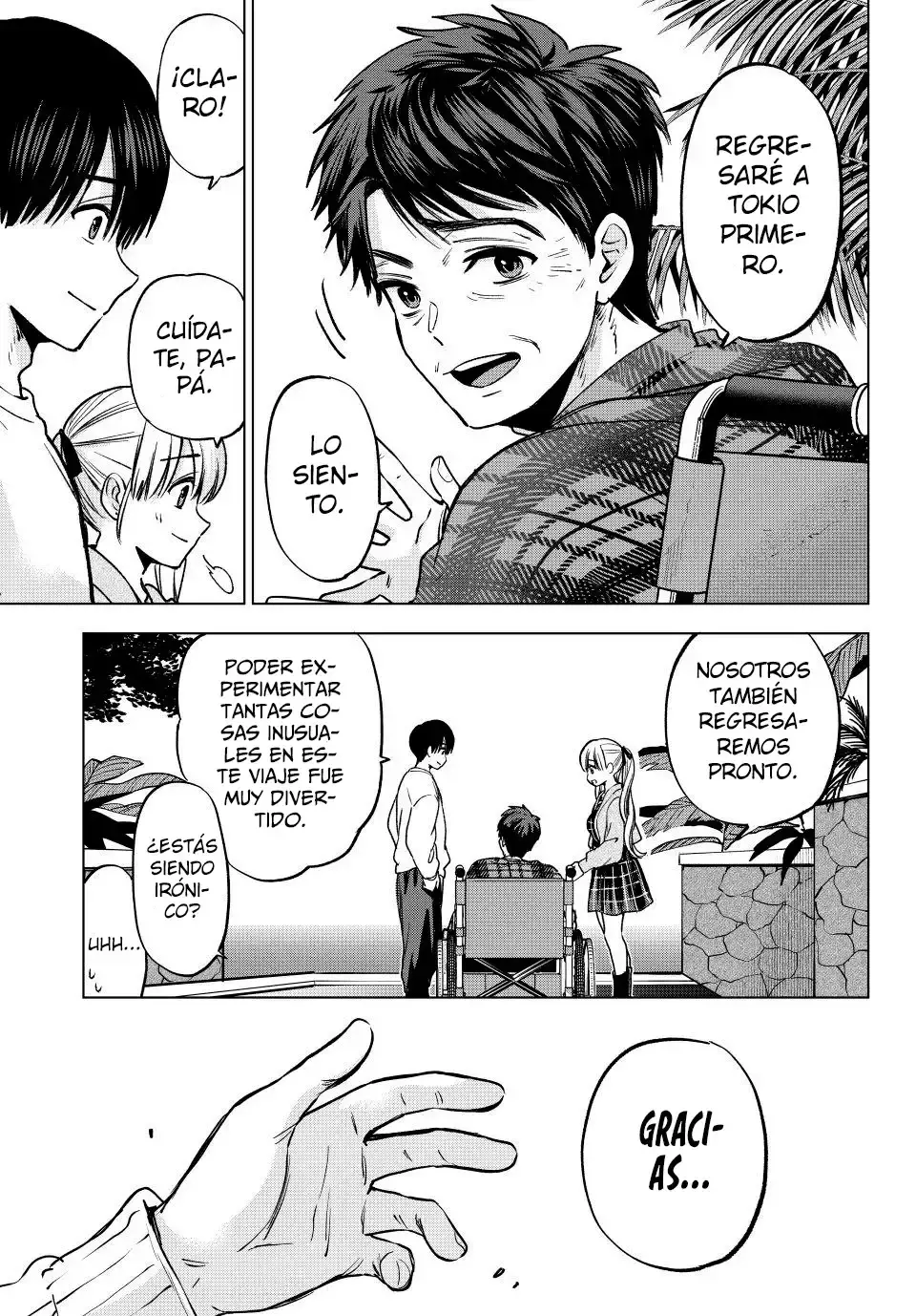Capitulo 293 page 18