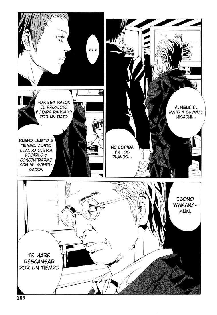 Capitulo 76 page 15