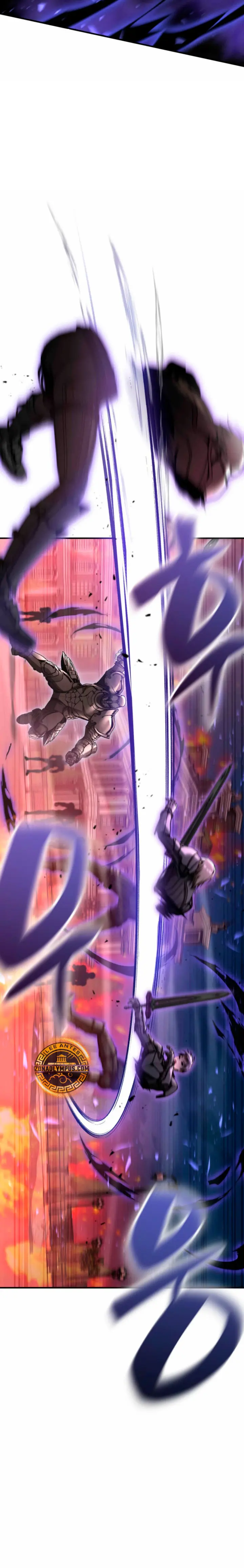 Capitulo 49 page 9
