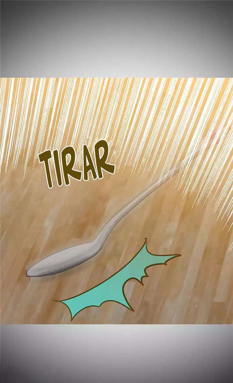 Capitulo 125 page 42
