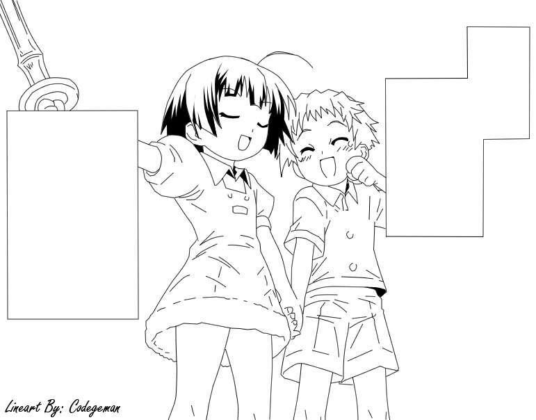 Capitulo 61 page 26
