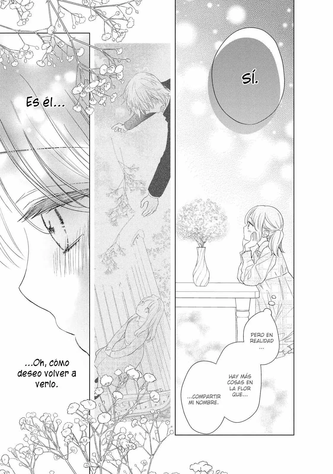 Capitulo 40 page 6